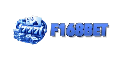 Biểu tượng hi8 - sòng bạc trực tuyến